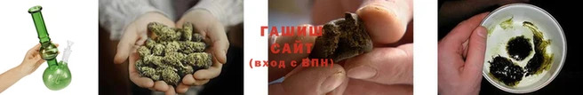 круглые Кущёвская