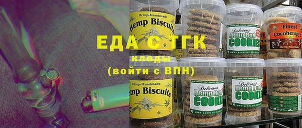 кокс Ветлуга