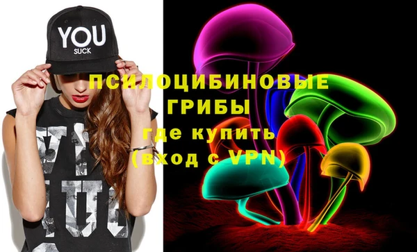 кокс Ветлуга