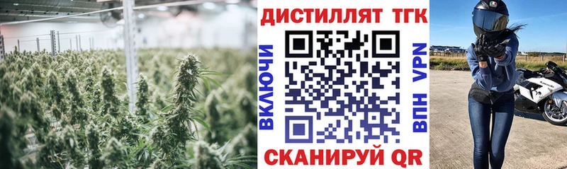 ТГК вейп с тгк  Купить где  Дегтярск 